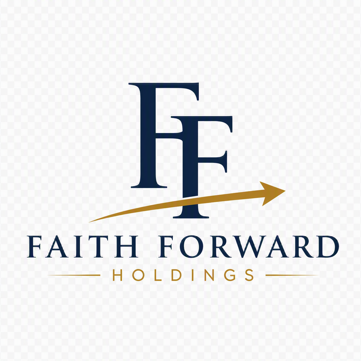 Faith Forward Holdings, LLC